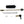 All Balls Racing tie rod assembly for Yamaha Viking and Wolverine, view 2