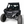 Elektric Off Road Polaris Xpedition Grille Volt 2024+ - product photo 8