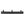 DS18 37in Soundbar 10 Speakers Amplified Bluetooth RGB Lightning 100 Watts RMS