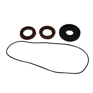 All Balls Racing rear differential seal kit for Polaris RZR 800, Ranger 900 and Ranger 500