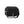 7x5 Inch Rectangle LED Pods Amber Spot Driving Lights with DRL FOR ATV UTV SIDE BY SIDE 4X4 - Dunes 2 Dezert SXS