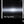 Diode Dynamics 12 In LED Light Bar Single Row Straight Clear Wide Each Stage Series