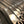 LM UTV Can-Am Maverick X3 DS 64-inch high clearance radius rods, product view 2