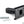 Ready Rope hitch mount detail for UTV 2 inch receiver recovery setup