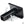 SuperATV steel Ready Rope receiver hitch mount for ATV and UTV
