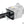 SuperATV Ready Rope hitch mount steel plate for 2 inch UTV receiver
