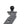 Universal Jack Hitch Ball For Pro Eagle Jacks | Pro Eagle