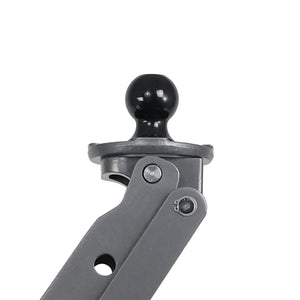 Universal Jack Hitch Ball For Pro Eagle Jacks | Pro Eagle