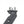 GM EV Pinch Weld Adaptor For Pro Eagle Jacks | Pro Eagle