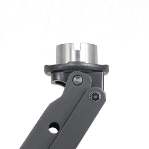 GM EV Pinch Weld Adaptor For Pro Eagle Jacks | Pro Eagle