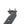 Universal Tube Adaptor For Pro Eagle Jacks | Pro Eagle