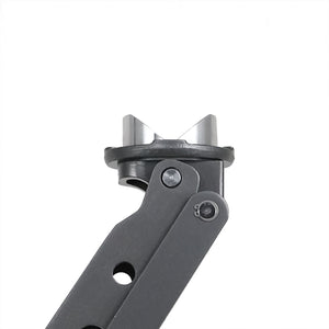 Universal Tube Adaptor For Pro Eagle Jacks | Pro Eagle