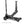Universal 3 Ton Off Road Shop Jack | Pro Eagle