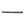 JL 4 Door Step Slider 2018-2023 – Driver Side - Dunes 2 Dezert SXS