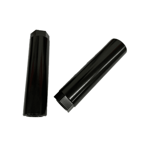 Polaris Pro R Tie Rod Sleeve - Dunes 2 Dezert SXS