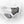 DRT Shreddy Front Grill Kit Can-Am Maverick R (2024+) - Dunes 2 Dezert SXS