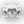 DRT Shreddy Front Grill Kit Can-Am Maverick R (2024+) - Dunes 2 Dezert SXS