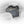 DRT Shreddy Air Intake Vent Can-Am Maverick R (2024+) - Dunes 2 Dezert SXS