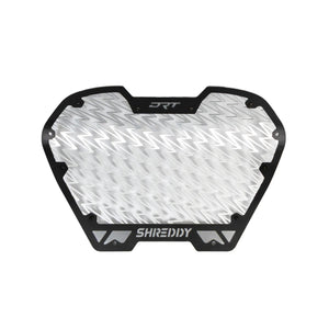 DRT Shreddy Air Intake Vent Can-Am Maverick R (2024+) - Dunes 2 Dezert SXS