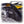 DRT Front Rock Guard Kit for 2024+ Can-Am Maverick R - Dunes 2 Dezert SXS