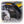 DRT Front Rock Guard Kit for 2024+ Can-Am Maverick R - Dunes 2 Dezert SXS