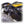 DRT Front Rock Guard Kit for 2024+ Can-Am Maverick R - Dunes 2 Dezert SXS