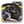 DRT Front Rock Guard Kit for 2024+ Can-Am Maverick R - Dunes 2 Dezert SXS