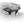 DRT Desert Runner Rear Bumper Maverick R MAX - Dunes 2 Dezert SXS