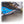 DRT Motorsports Can-Am Maverick R Rock Sliders with black finish, steel build, and anodized aluminum contrast panels for protection