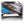 DRT Motorsports Can-Am Maverick R Rock Sliders with black finish, steel build, and anodized aluminum contrast panels for protection