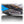 DRT Motorsports Can-Am Maverick R Rock Sliders with black finish, steel build, and anodized aluminum contrast panels for protection