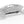 DRT Motorsports Rock Sliders for Can-Am Maverick R MAX - view 1