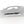 DRT Motorsports Rock Sliders for Can-Am Maverick R MAX - view 2