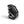DRT Billet Shifter Knob – Can-Am Maverick R (2024+) - Dunes 2 Dezert SXS