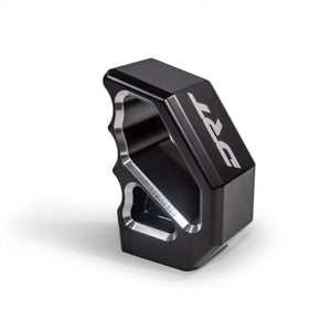 DRT Billet Shifter Knob – Can-Am Maverick R (2024+) - Dunes 2 Dezert SXS