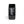 DRT Billet Shifter Knob – Can-Am Maverick R (2024+) - Dunes 2 Dezert SXS