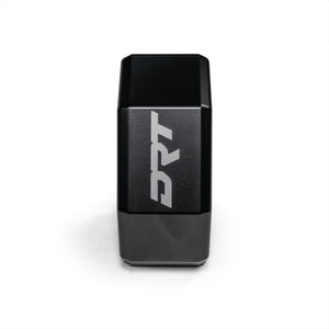 DRT Billet Shifter Knob – Can-Am Maverick R (2024+) - Dunes 2 Dezert SXS