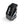 DRT Billet Shifter Knob – Can-Am Maverick R (2024+) - Dunes 2 Dezert SXS