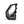 DRT Billet Shifter Knob – Can-Am Maverick R (2024+) - Dunes 2 Dezert SXS
