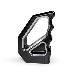 DRT Billet Shifter Knob – Can-Am Maverick R (2024+) - Dunes 2 Dezert SXS