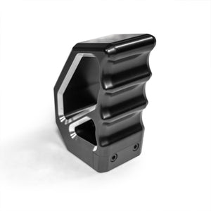 DRT Billet Shifter Knob – Can-Am Maverick R (2024+) - Dunes 2 Dezert SXS