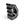 DRT Billet Shifter Knob – Can-Am Maverick R (2024+) - Dunes 2 Dezert SXS