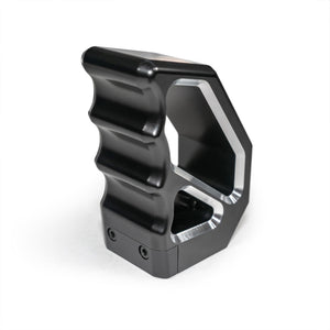DRT Billet Shifter Knob – Can-Am Maverick R (2024+) - Dunes 2 Dezert SXS