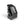 DRT Billet Shifter Knob – Can-Am Maverick R (2024+) - Dunes 2 Dezert SXS