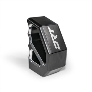 DRT Billet Shifter Knob – Can-Am Maverick R (2024+) - Dunes 2 Dezert SXS