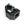 DRT Billet Shifter Knob – Can-Am Maverick R (2024+) - Dunes 2 Dezert SXS