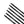DRT 7075 Billet Radius Rod Set for Can-Am Maverick R - Dunes 2 Dezert SXS