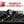 Seizmik Wiper Washer Kit for UTV Windshields - Dunes 2 Dezert SXS