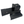 Can-Am X3 MAX console delete kit hardware - Aces Racing