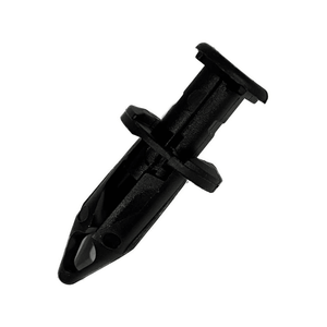 8mm Push Pin - Dunes 2 Dezert SXS
